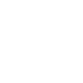 Ulmer SC Pest Control Pros